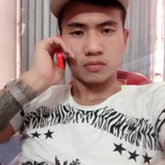 Việt Từ Sơn