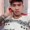Việt Từ Sơn
