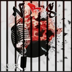 No Barz Squad Production