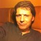 Curt Stefan Thuer