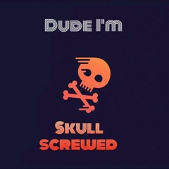 skullcrewed
