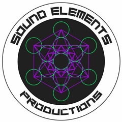 Sound Elements Productions