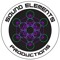 Sound Elements Productions