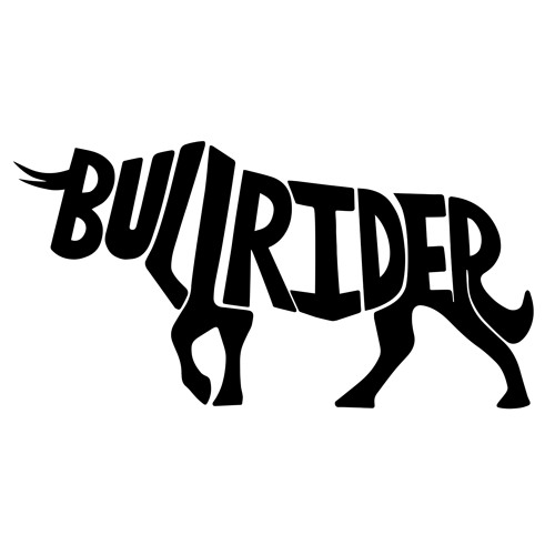 Stream BULLRIDER music | Listen to songs, albums, playlists for free on ...
