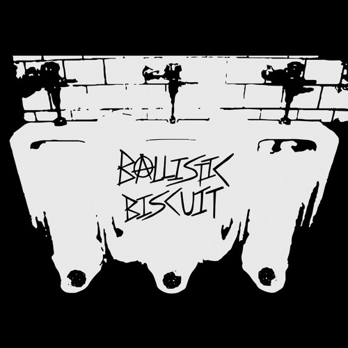 Ballistic Biscuit’s avatar