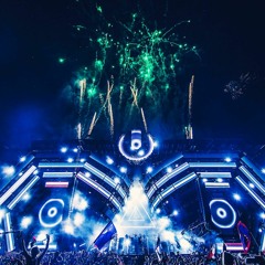 Upcoming Hits