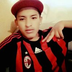 Ostyn Chamakithop Haorap