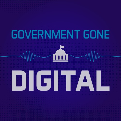 Episode 39: Digital State Of The Town 2018