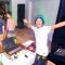 Deejaylolo