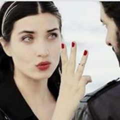 Nada Kararah