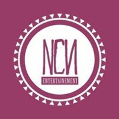 Louise Ncn