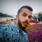 Ahmed Hussein