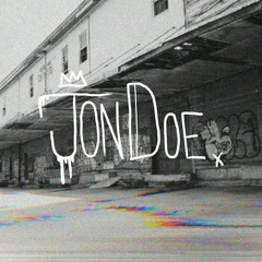 JonDoe203