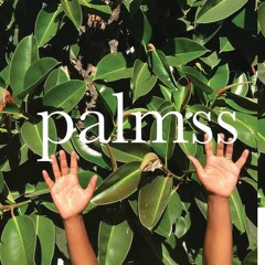 Palmss Mag