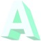 The_Aiden_gamer