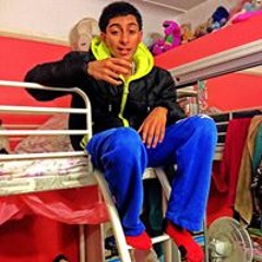 Radman