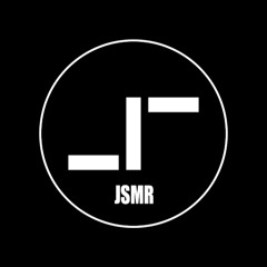 JSMR