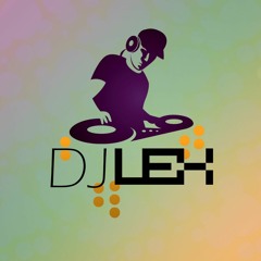 dj-lex-30