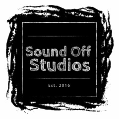 Sound Off Studios