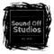 Sound Off Studios