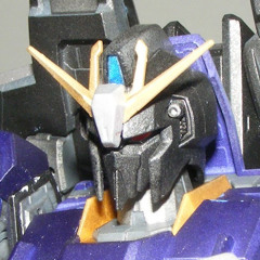 Marc “Eucep” Tuijtelaers