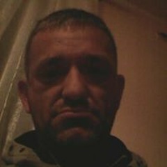Nenad Malbasa