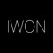 IWON Records
