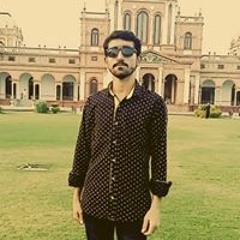 AKD