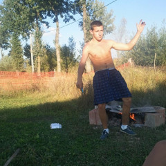 Florian Cupsan