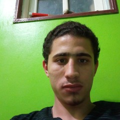 yussuf
