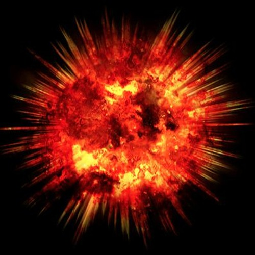 Explosion Edits’s avatar