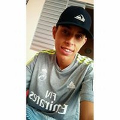 Mc Davi