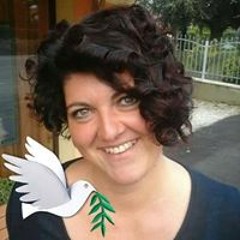 Francesca Gatani