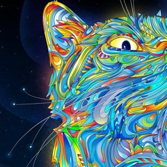 Oxygen Electro Music