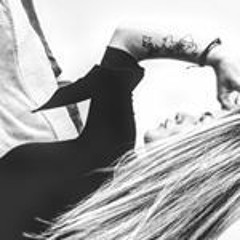 All of me loves all of you (cover)