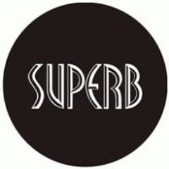 SuperbBeats
