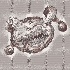 Dead Raccoon