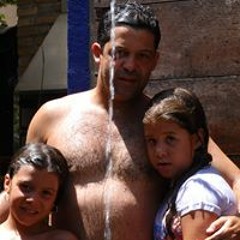 user33644184