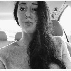 sarah.