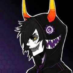 Scravvy