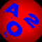 A-O-2 Gamer