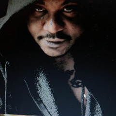 T.Murdock aka TruuDoh