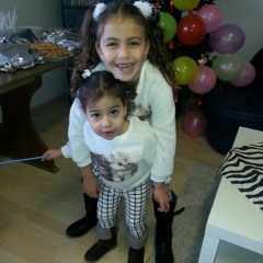 Atef