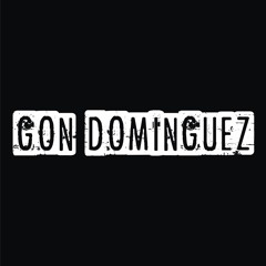 GON DOMINGUEZ