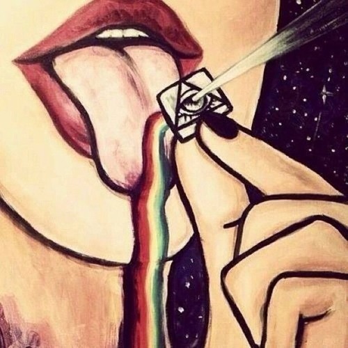 catch 22- Drum And Bass freestyle (hazza birthday track UNMIXED )