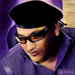 Chori Chori - Feat Meesha Shafi (Magical Touch Remix) - Dj Piyush Sood