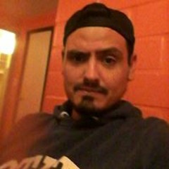 Roberto de la Fuente