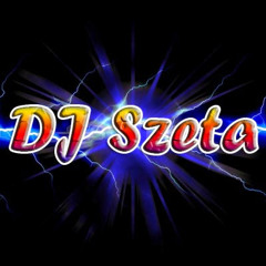 user390414756