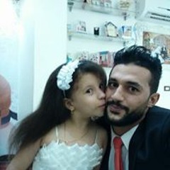 Ahmed