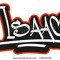 caz